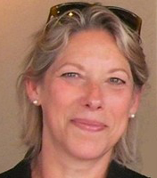 Nathalie Soisson